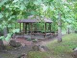  Crystal Springs Rd Lot 209 - Photo 15