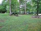  Crystal Springs Rd Lot 209 - Photo 17