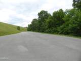  Mica Court Lot #160 - Photo 13