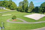  Mica Court Lot #160 - Photo 15
