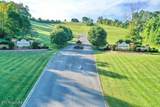  Mica Court Lot #160 - Photo 5