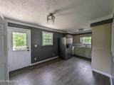 526 Harding Rd - Photo 10