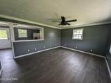 526 Harding Rd - Photo 11