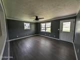 526 Harding Rd - Photo 12