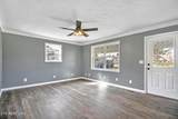 526 Harding Rd - Photo 13