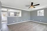 526 Harding Rd - Photo 14