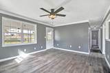 526 Harding Rd - Photo 15