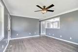 526 Harding Rd - Photo 16