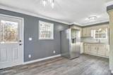 526 Harding Rd - Photo 17