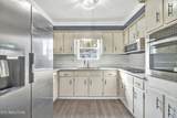 526 Harding Rd - Photo 18