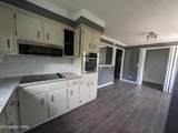 526 Harding Rd - Photo 19