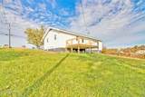 526 Harding Rd - Photo 8