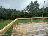 526 Harding Rd - Photo 9