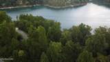 229 Suncrest Cove - Photo 1