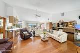 721 Rio Vista Circle - Photo 16