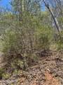 lot 3 Jones Ridge Rd - Photo 2