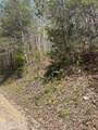 lot 3 Jones Ridge Rd - Photo 4