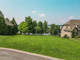 1376 Marina Way - Photo 2
