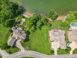 1376 Marina Way - Photo 4