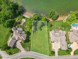 1376 Marina Way - Photo 5
