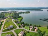 1376 Marina Way - Photo 8