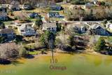 110 Oonoga Way - Photo 8