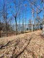 2613 Serenity Sound - Photo 11