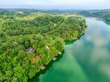  Rocky Top Rd - Photo 10