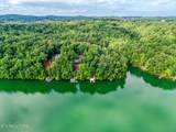  Rocky Top Rd - Photo 12