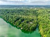  Rocky Top Rd - Photo 13
