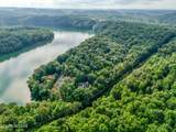  Rocky Top Rd - Photo 14