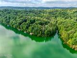  Rocky Top Rd - Photo 16