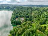  Rocky Top Rd - Photo 17