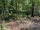  Rocky Top Rd - Photo 18
