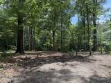 Rocky Top Rd - Photo 19