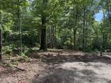  Rocky Top Rd - Photo 21