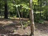  Rocky Top Rd - Photo 22