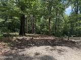  Rocky Top Rd - Photo 23