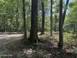  Rocky Top Rd - Photo 24