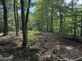  Rocky Top Rd - Photo 25
