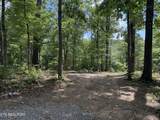  Rocky Top Rd - Photo 26