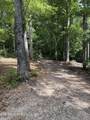  Rocky Top Rd - Photo 27