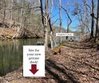  Rocky Top Rd - Photo 28