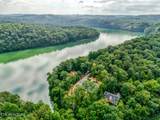  Rocky Top Rd - Photo 7