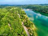 Rocky Top Rd - Photo 8