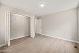 330 Dayton Ave - Photo 13