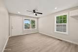 330 Dayton Ave - Photo 4