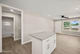 330 Dayton Ave - Photo 8