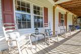 1351 Mortar Road Rd - Photo 10
