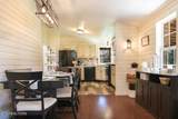 1351 Mortar Road Rd - Photo 19